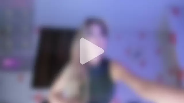 Jungso_ming photo 19