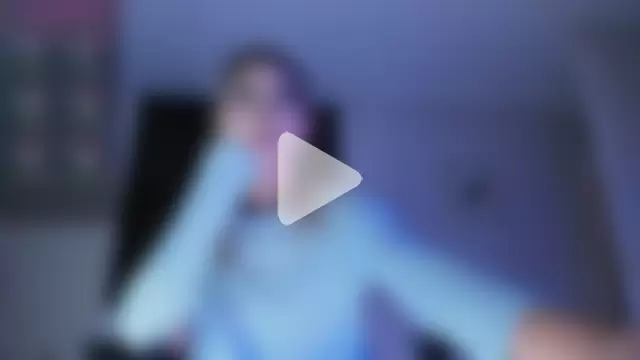 Jungso_ming photo 17