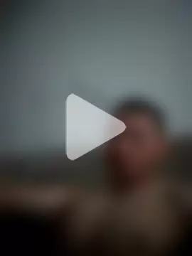 Juninho5755 photo 11