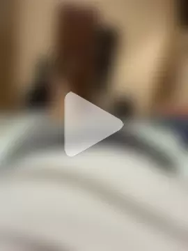 Junior_Larissa04 photo 13