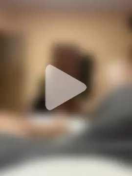 Junior_Larissa04 photo 12