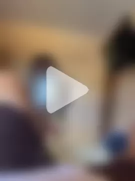 Junior_Larissa04 photo 11