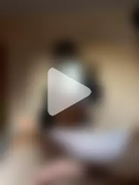 Junior_Larissa04 photo 9