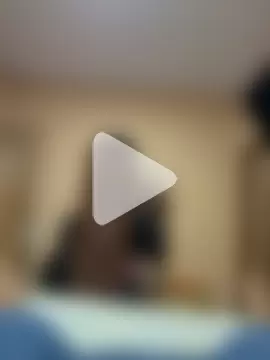 Junior_Larissa04 photo 8