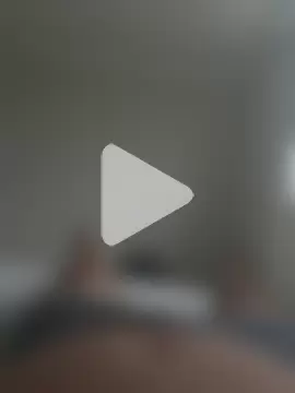 Junior_Larissa04 photo 6