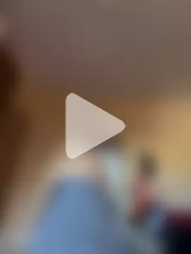 Junior_Larissa04 photo 5