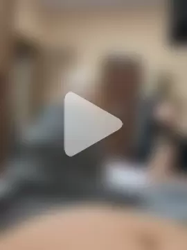 Junior_Larissa04 photo 4