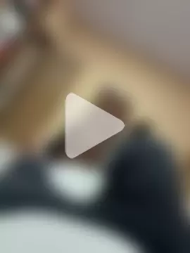 Junior_Larissa04 photo 3