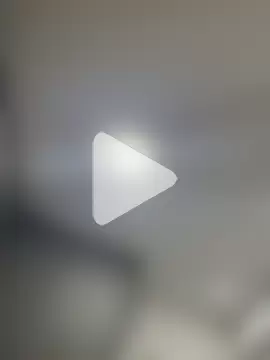 Junior_Larissa04 photo 2