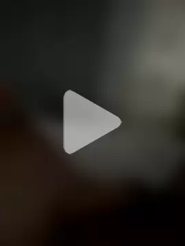 Junior_Larissa04 photo 1