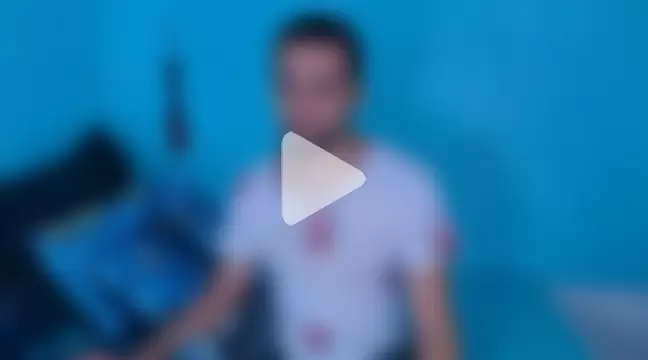 Junior_Skinner photo 22