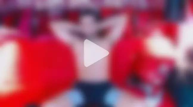 Junior_Skinner photo 20