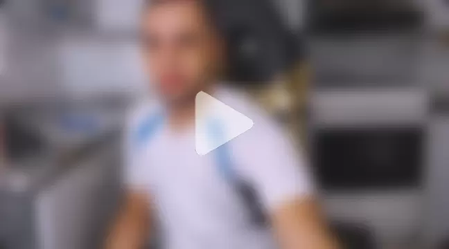 Junior_Skinner photo 14