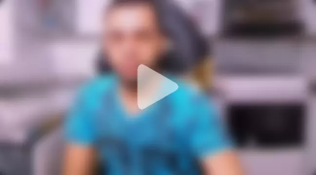 Junior_Skinner photo 1