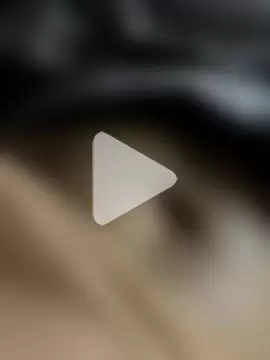 Juniorbrazillian photo 1