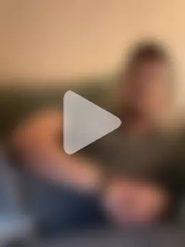 Just-ask-to-us photo 6