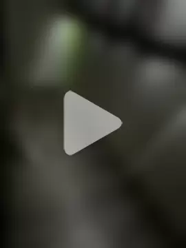 Just-ask-to-us photo 5