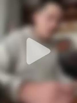 Just-ask-to-us photo 2