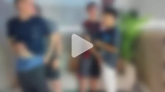 Just4life242 photo 6