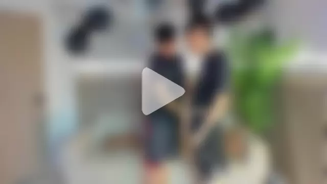 Just4life242 photo 2