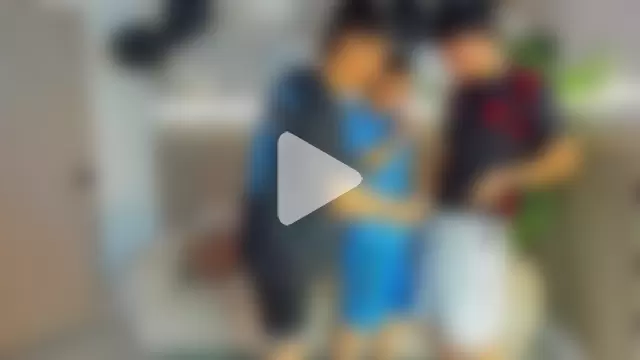 Just4life242 photo 1