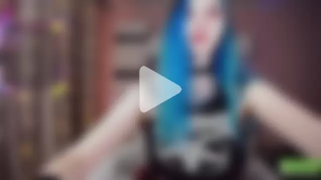 JustMeowGirl photo 26