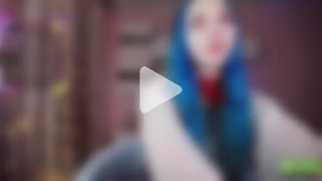 JustMeowGirl photo 24