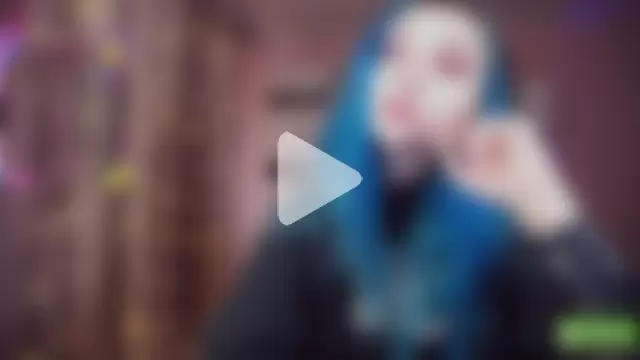 JustMeowGirl photo 22