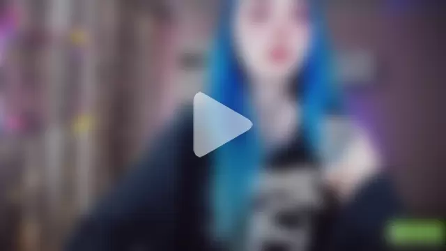 JustMeowGirl photo 21