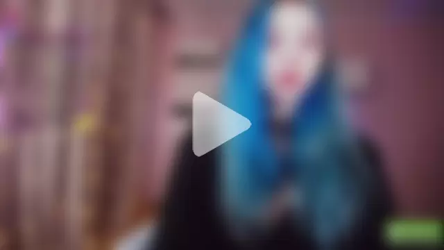 JustMeowGirl photo 20