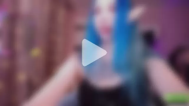 JustMeowGirl photo 9