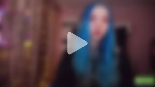 JustMeowGirl photo 8