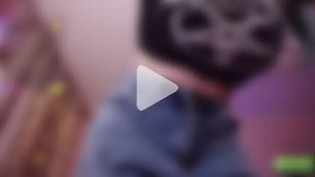 JustMeowGirl photo 7