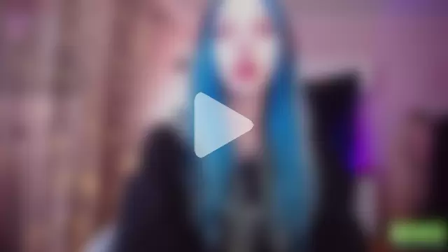 JustMeowGirl photo 3