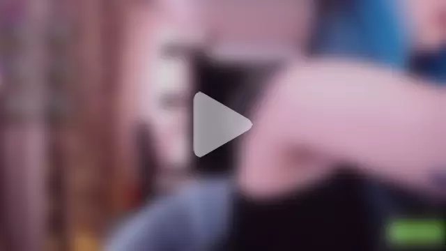 JustMeowGirl photo 19