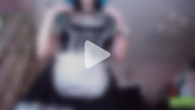 JustMeowGirl photo 13