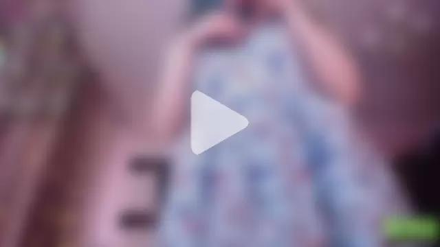 JustMeowGirl photo 11