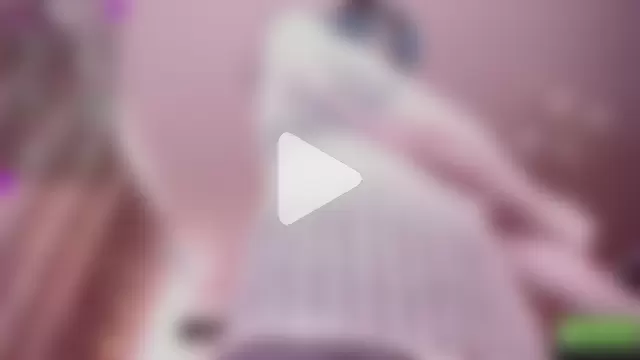 JustMeowGirl photo 25