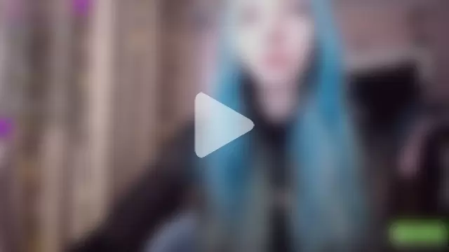 JustMeowGirl photo 24