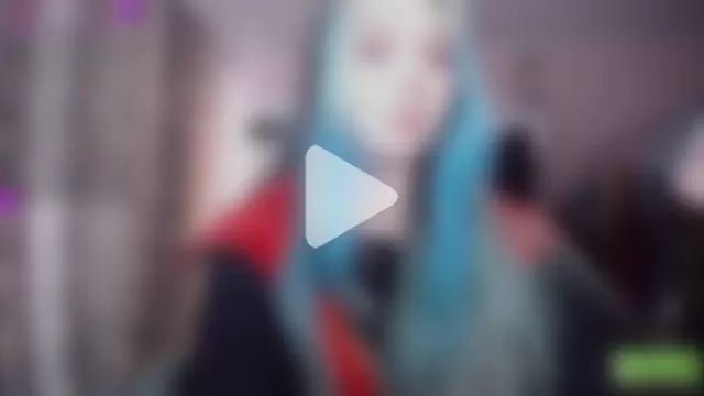 JustMeowGirl photo 16