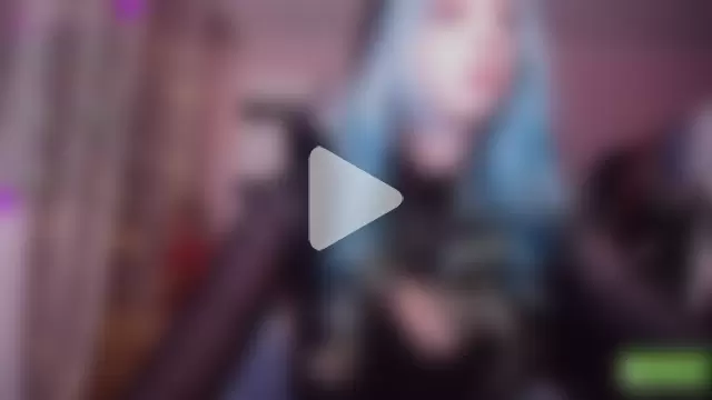 JustMeowGirl photo 10