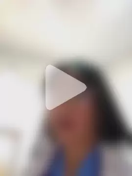 JustSamantha_ photo 8