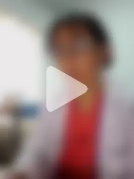 JustSamantha_ photo 7