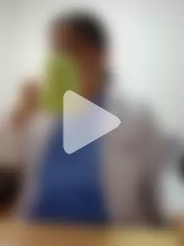 JustSamantha_ photo 5