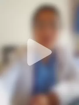 JustSamantha_ photo 1