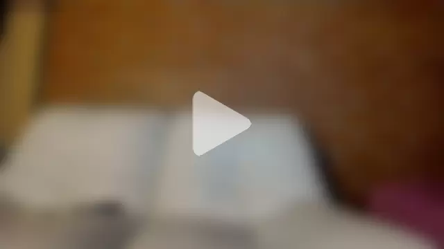 Just_Gissellex photo 1