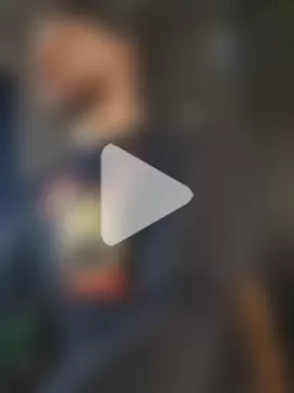 Just_Your_Dreamboy photo 21