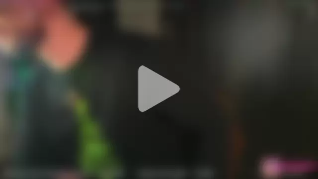 Just_Your_Dreamboy photo 20