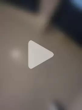 Just_Your_Dreamboy photo 19