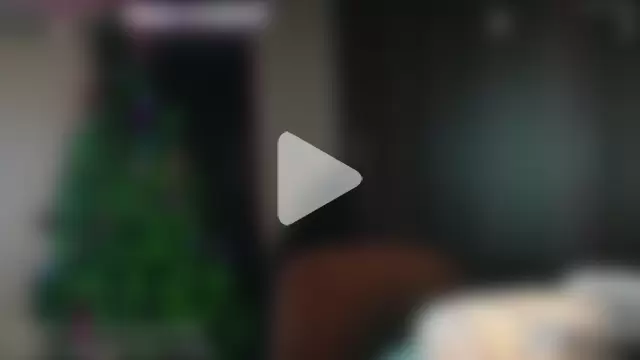 Just_Your_Dreamboy photo 17